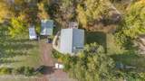 3768 Swan Valley Highway - Photo 17