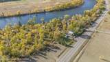 3768 Swan Valley Highway - Photo 2