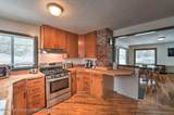 3768 Swan Valley Highway - Photo 21