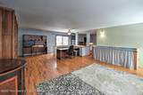 3768 Swan Valley Highway - Photo 24