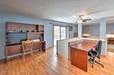 3768 Swan Valley Highway - Photo 27