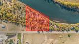 3768 Swan Valley Highway - Photo 29