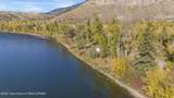 3768 Swan Valley Highway - Photo 7