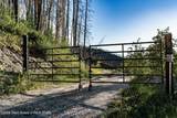 255 Rim Road - Photo 2
