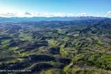 255 Rim Road - Photo 5
