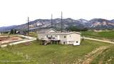 36 Ruckus Road - Photo 8