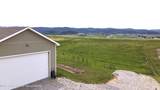 36 Ruckus Road - Photo 9