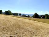 LOT 63 Prater Circle - Photo 1