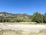 LOT 63 Prater Circle - Photo 2