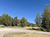 LOT 63 Prater Circle - Photo 3