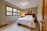 4450 Berry Drive - Photo 10