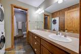 4450 Berry Drive - Photo 11
