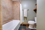 4450 Berry Drive - Photo 12