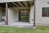 4450 Berry Drive - Photo 14