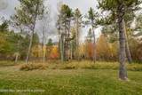 4450 Berry Drive - Photo 16