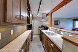 4450 Berry Drive - Photo 5