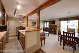 4450 Berry Drive - Photo 6
