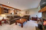 4450 Berry Drive - Photo 7