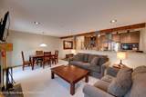 4450 Berry Drive - Photo 8