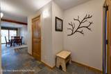 4450 Berry Drive - Photo 9