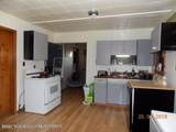 89 Farson 1St Road - Photo 10