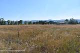 LOT 30 Caribou Loop - Photo 1