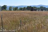 LOT 30 Caribou Loop - Photo 2