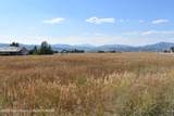 LOT 30 Caribou Loop - Photo 3