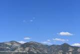 LOT 30 Caribou Loop - Photo 4