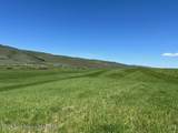 5001 Fairview Spg Crk Road - Photo 11