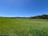5001 Fairview Spg Crk Road - Photo 14