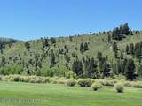 5001 Fairview Spg Crk Road - Photo 15