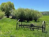 5001 Fairview Spg Crk Road - Photo 16