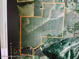 5001 Fairview Spg Crk Road - Photo 17