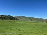 5001 Fairview Spg Crk Road - Photo 18