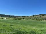 5001 Fairview Spg Crk Road - Photo 3