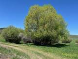 5001 Fairview Spg Crk Road - Photo 4