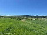 5001 Fairview Spg Crk Road - Photo 5