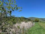 5001 Fairview Spg Crk Road - Photo 8