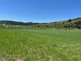 5001 Fairview Spg Crk Road - Photo 9