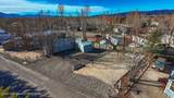 LOTS 81&82 Buckboard Drive - Photo 1
