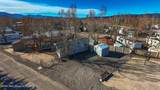 LOTS 81&82 Buckboard Drive - Photo 2