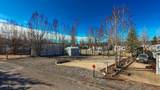 LOTS 81&82 Buckboard Drive - Photo 4