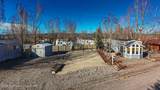 LOTS 81&82 Buckboard Drive - Photo 6