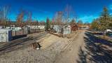 LOTS 81&82 Buckboard Drive - Photo 8