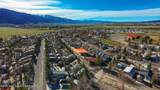 LOTS 81&82 Buckboard Drive - Photo 9