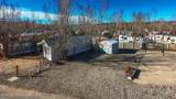 LOT 81 Buckboard - Photo 4