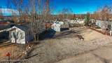 LOT 81 Buckboard - Photo 5