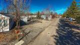 LOT 81 Buckboard - Photo 6
