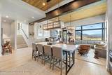 14270 Wagon Road - Photo 1